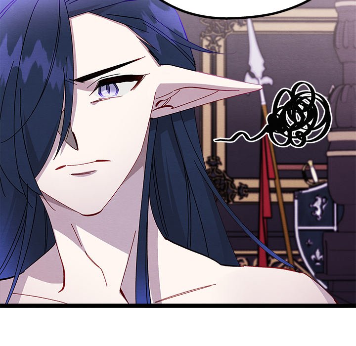 That Couple Has A Secret That Couple Has A Secret EP 38 - Toomics page 11 - 