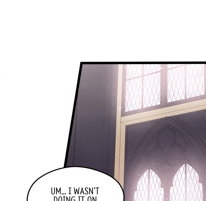 That Couple Has A Secret That Couple Has A Secret EP 38 - Toomics page 104 - 