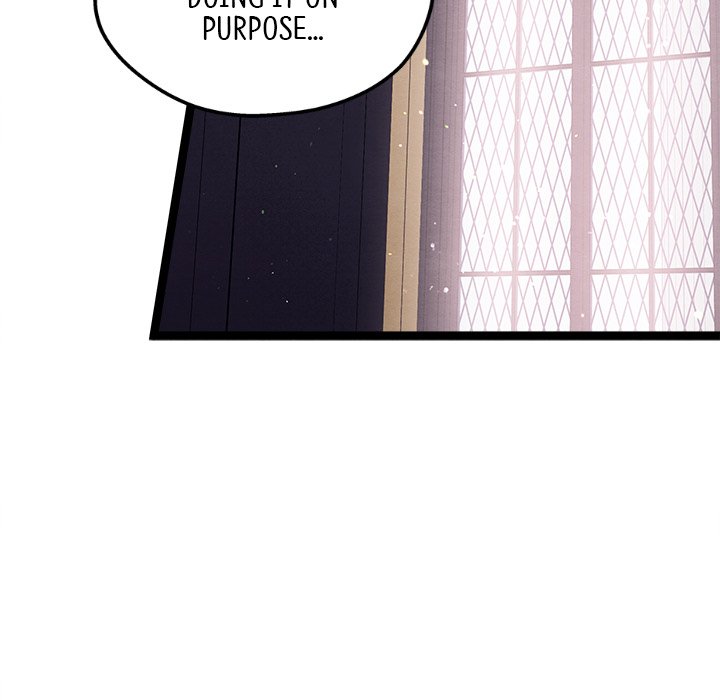 That Couple Has A Secret That Couple Has A Secret EP 38 - Toomics page 105 - 