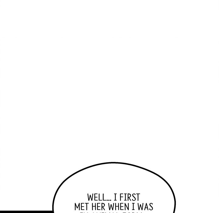 That Couple Has A Secret That Couple Has A Secret EP 38 - Toomics page 106 - 