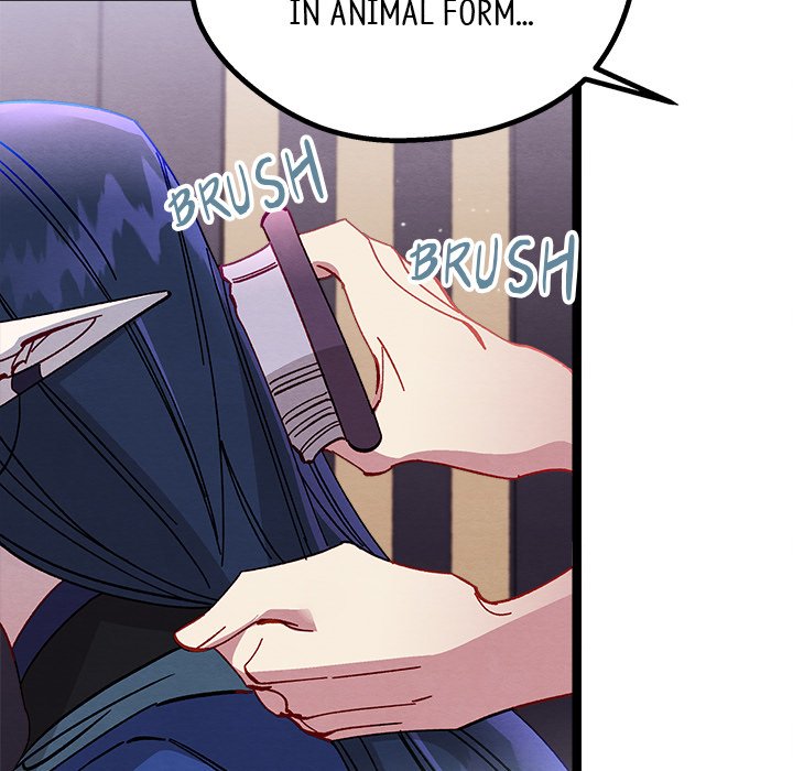 That Couple Has A Secret That Couple Has A Secret EP 38 - Toomics page 107 - 