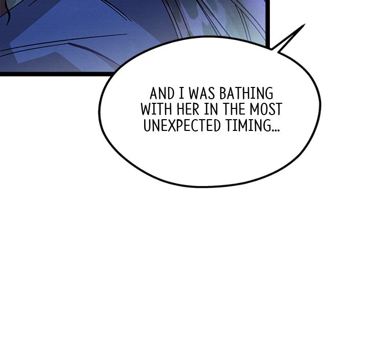 That Couple Has A Secret That Couple Has A Secret EP 38 - Toomics page 108 - 