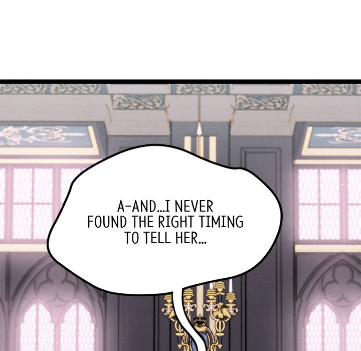 That Couple Has A Secret That Couple Has A Secret EP 38 - Toomics page 109 - 