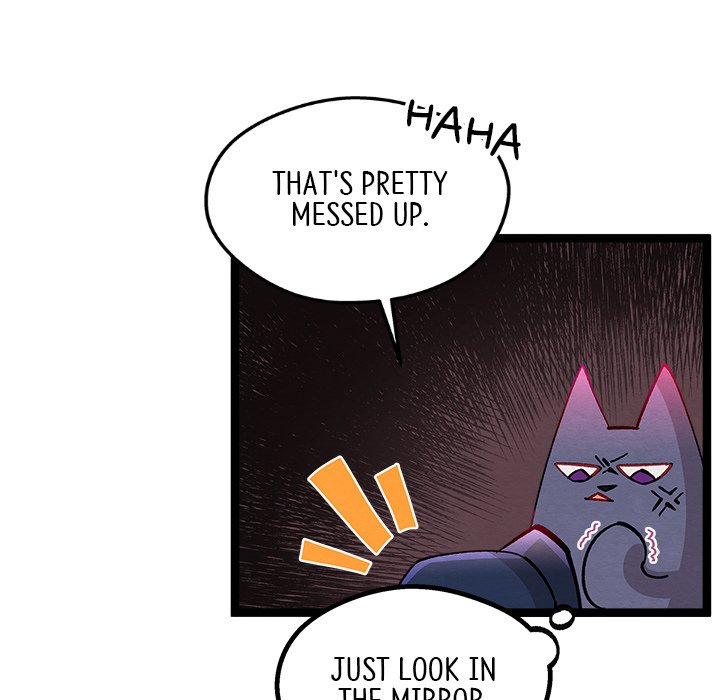 That Couple Has A Secret That Couple Has A Secret EP 38 - Toomics page 112 - 