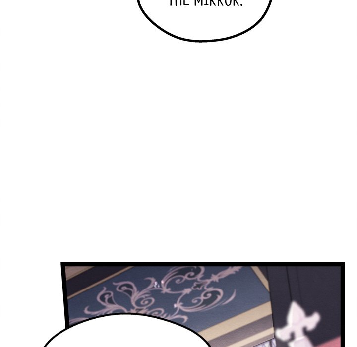 That Couple Has A Secret That Couple Has A Secret EP 38 - Toomics page 113 - 