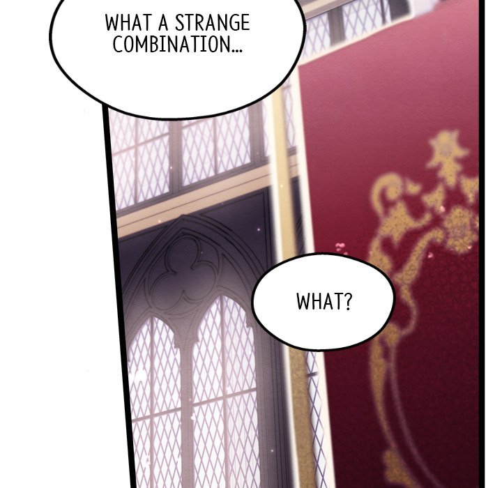 That Couple Has A Secret That Couple Has A Secret EP 38 - Toomics page 114 - 