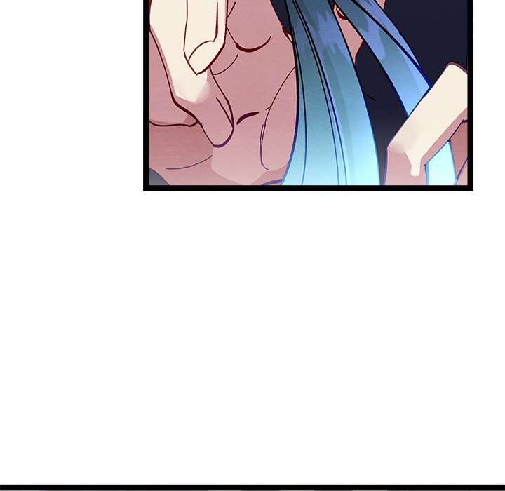 That Couple Has A Secret That Couple Has A Secret EP 38 - Toomics page 118 - 