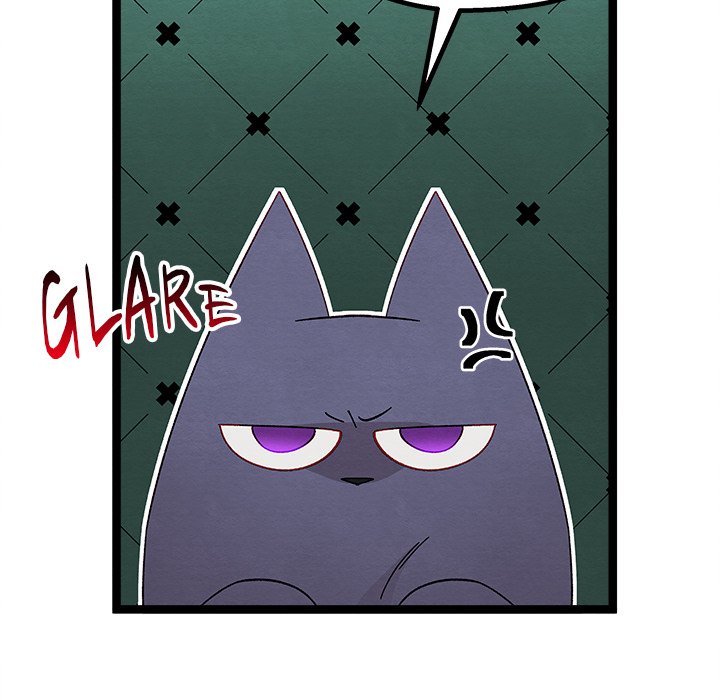 That Couple Has A Secret That Couple Has A Secret EP 38 - Toomics page 13 - 