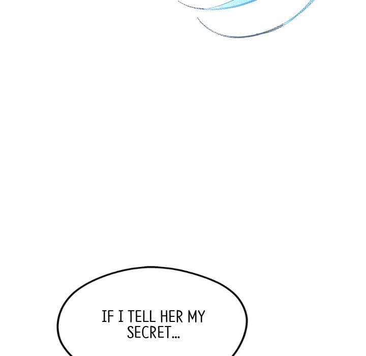 That Couple Has A Secret That Couple Has A Secret EP 38 - Toomics page 121 - 
