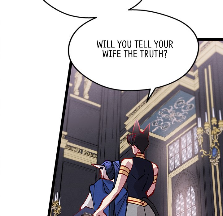 That Couple Has A Secret That Couple Has A Secret EP 38 - Toomics page 122 - 