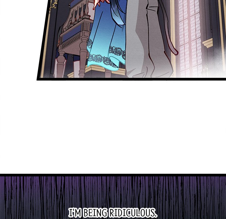 That Couple Has A Secret That Couple Has A Secret EP 38 - Toomics page 123 - 