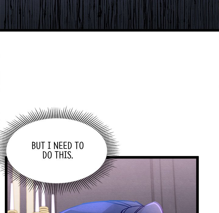 That Couple Has A Secret That Couple Has A Secret EP 38 - Toomics page 124 - 