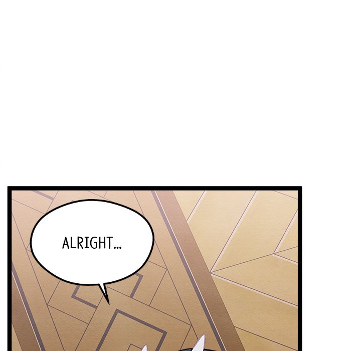 That Couple Has A Secret That Couple Has A Secret EP 38 - Toomics page 128 - 