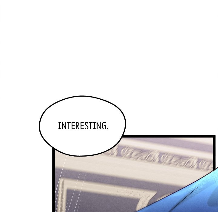 That Couple Has A Secret That Couple Has A Secret EP 38 - Toomics page 130 - 