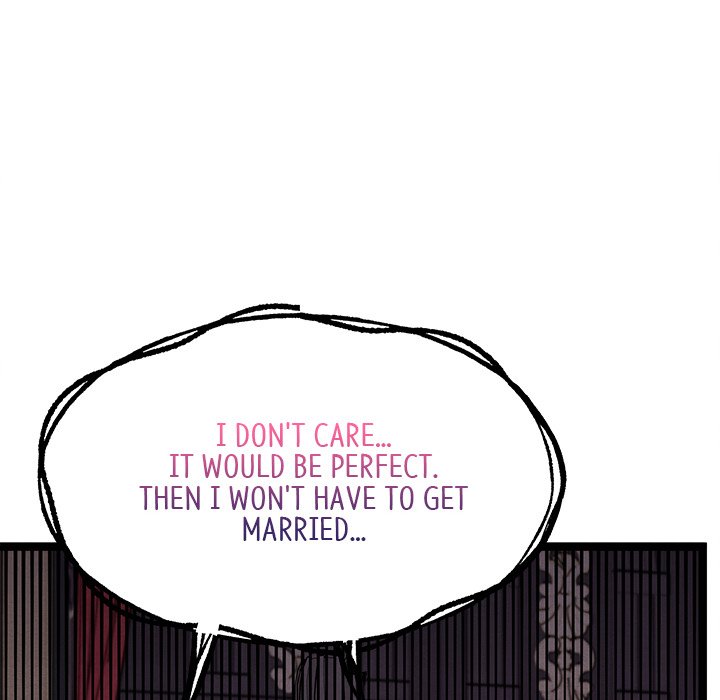 That Couple Has A Secret That Couple Has A Secret EP 38 - Toomics page 14 - 