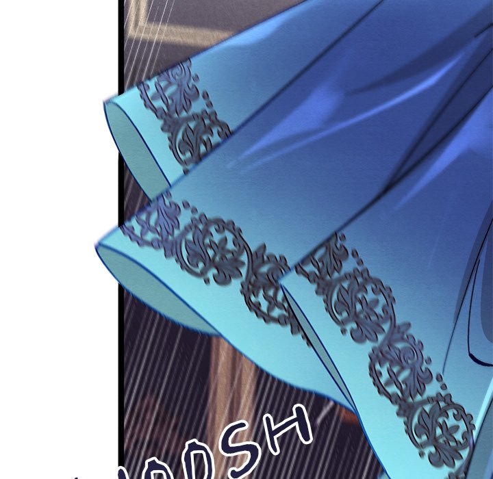 That Couple Has A Secret That Couple Has A Secret EP 38 - Toomics page 131 - 