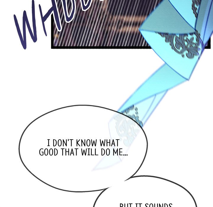 That Couple Has A Secret That Couple Has A Secret EP 38 - Toomics page 132 - 