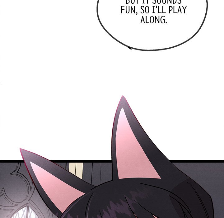 That Couple Has A Secret That Couple Has A Secret EP 38 - Toomics page 133 - 