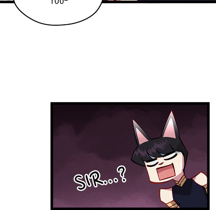 That Couple Has A Secret That Couple Has A Secret EP 38 - Toomics page 135 - 