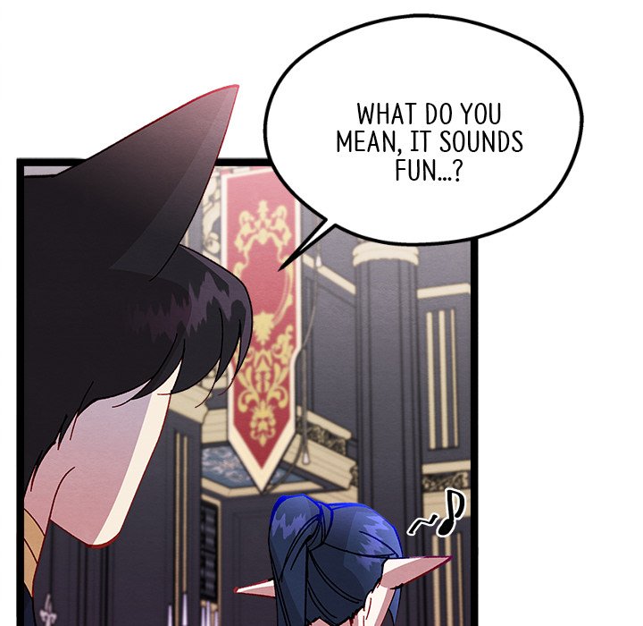 That Couple Has A Secret That Couple Has A Secret EP 38 - Toomics page 137 - 