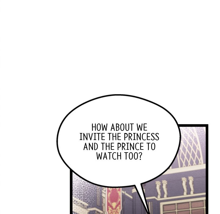 That Couple Has A Secret That Couple Has A Secret EP 38 - Toomics page 139 - 