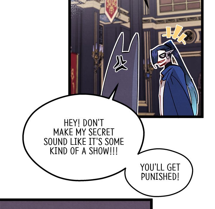 That Couple Has A Secret That Couple Has A Secret EP 38 - Toomics page 140 - 
