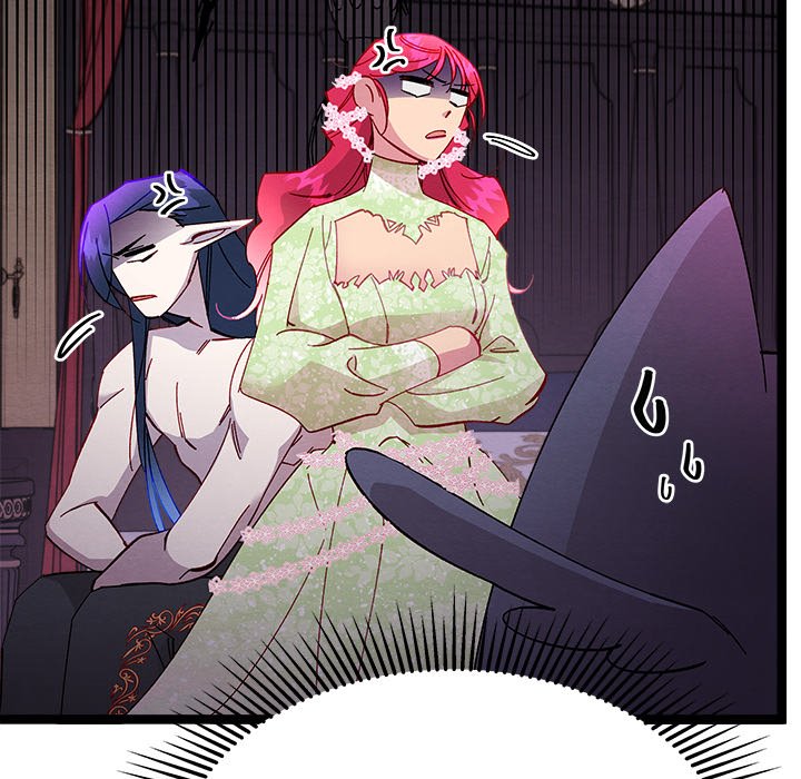 That Couple Has A Secret That Couple Has A Secret EP 38 - Toomics page 15 - 