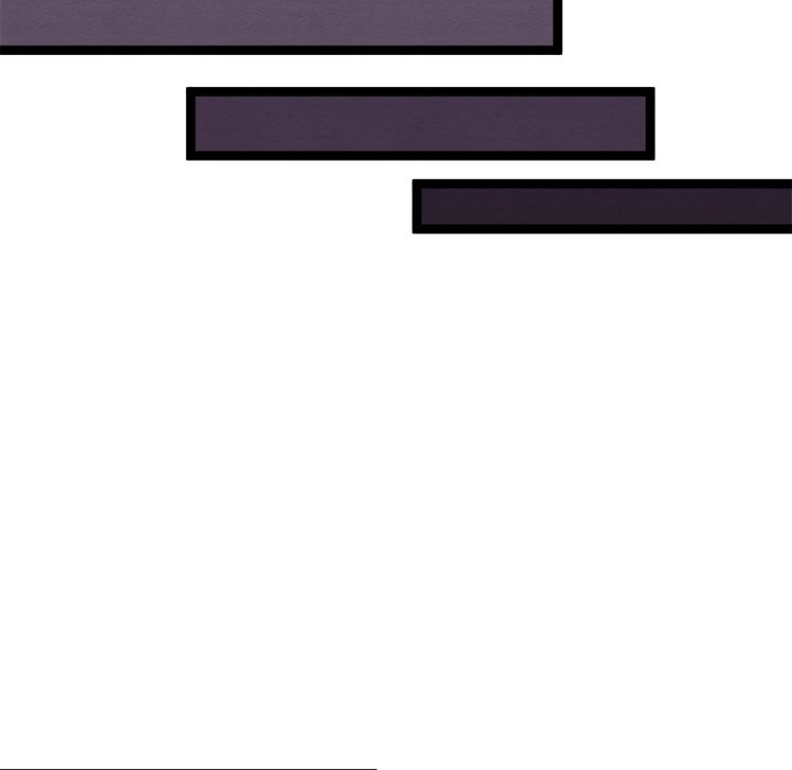 That Couple Has A Secret That Couple Has A Secret EP 38 - Toomics page 141 - 