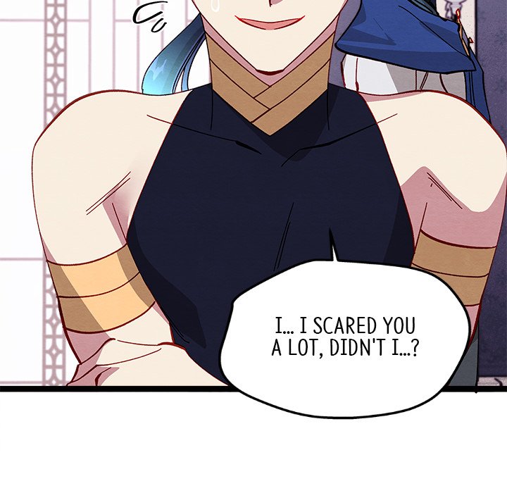 That Couple Has A Secret That Couple Has A Secret EP 38 - Toomics page 143 - 