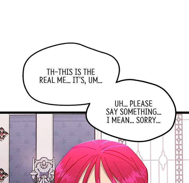 That Couple Has A Secret That Couple Has A Secret EP 38 - Toomics page 144 - 