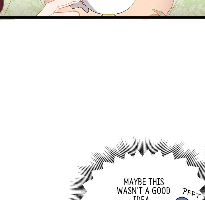 That Couple Has A Secret That Couple Has A Secret EP 38 - Toomics page 148 - 
