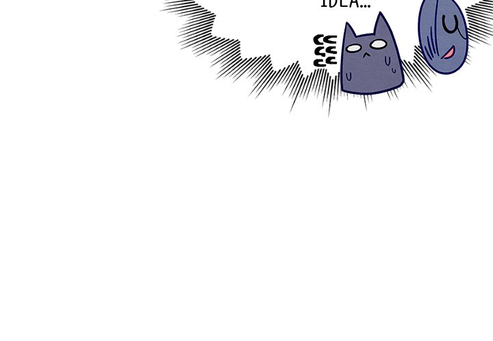 That Couple Has A Secret That Couple Has A Secret EP 38 - Toomics page 149 - 