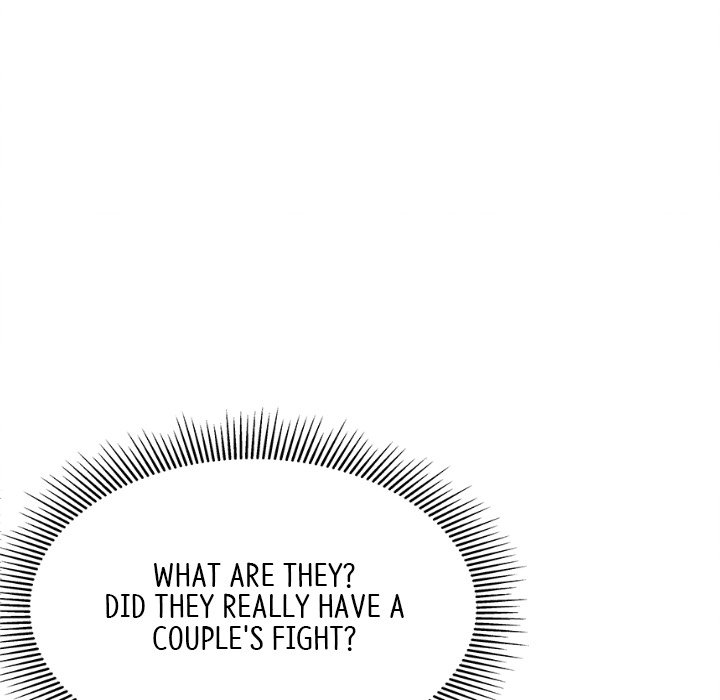 That Couple Has A Secret That Couple Has A Secret EP 38 - Toomics page 17 - 