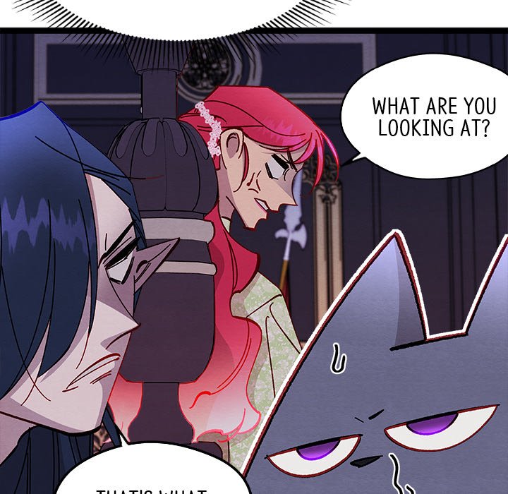 That Couple Has A Secret That Couple Has A Secret EP 38 - Toomics page 18 - 