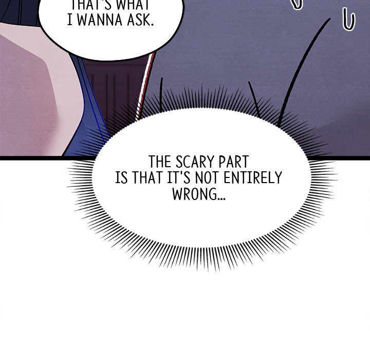 That Couple Has A Secret That Couple Has A Secret EP 38 - Toomics page 19 - 