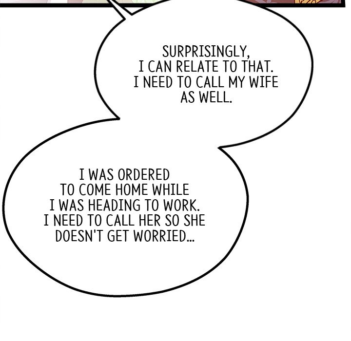 That Couple Has A Secret That Couple Has A Secret EP 38 - Toomics page 23 - 