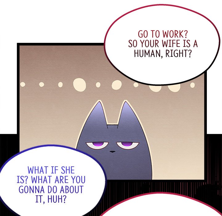 That Couple Has A Secret That Couple Has A Secret EP 38 - Toomics page 24 - 