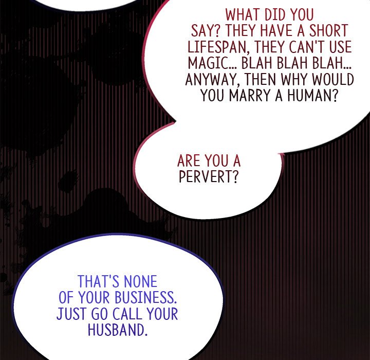 That Couple Has A Secret That Couple Has A Secret EP 38 - Toomics page 25 - 