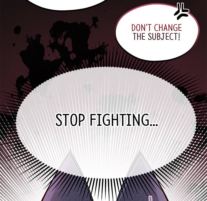 That Couple Has A Secret That Couple Has A Secret EP 38 - Toomics page 26 - 
