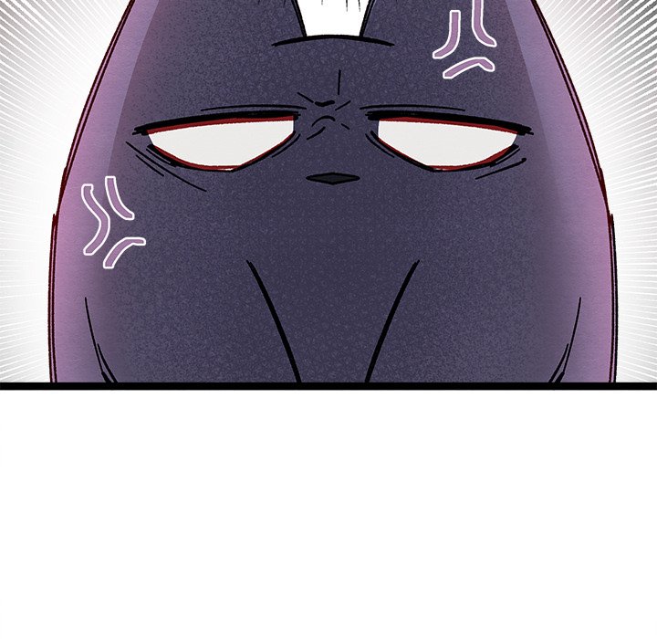 That Couple Has A Secret That Couple Has A Secret EP 38 - Toomics page 27 - 