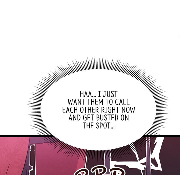 That Couple Has A Secret That Couple Has A Secret EP 38 - Toomics page 28 - 