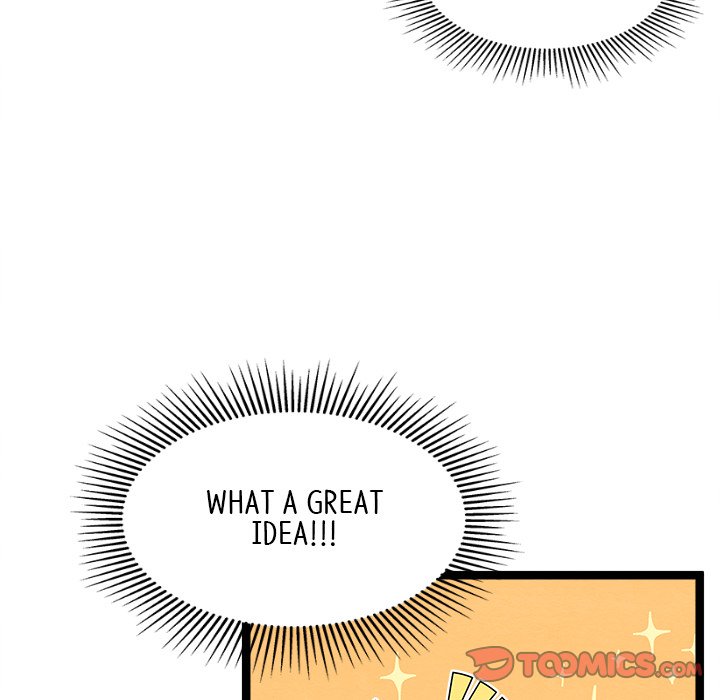 That Couple Has A Secret That Couple Has A Secret EP 38 - Toomics page 30 - 