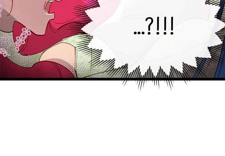 That Couple Has A Secret That Couple Has A Secret EP 38 - Toomics page 4 - 