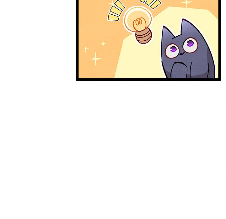 That Couple Has A Secret That Couple Has A Secret EP 38 - Toomics page 31 - 