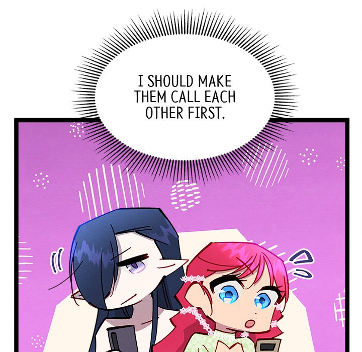That Couple Has A Secret That Couple Has A Secret EP 38 - Toomics page 33 - 
