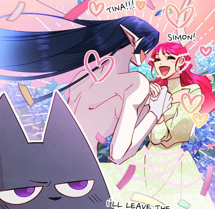 That Couple Has A Secret That Couple Has A Secret EP 38 - Toomics page 37 - 