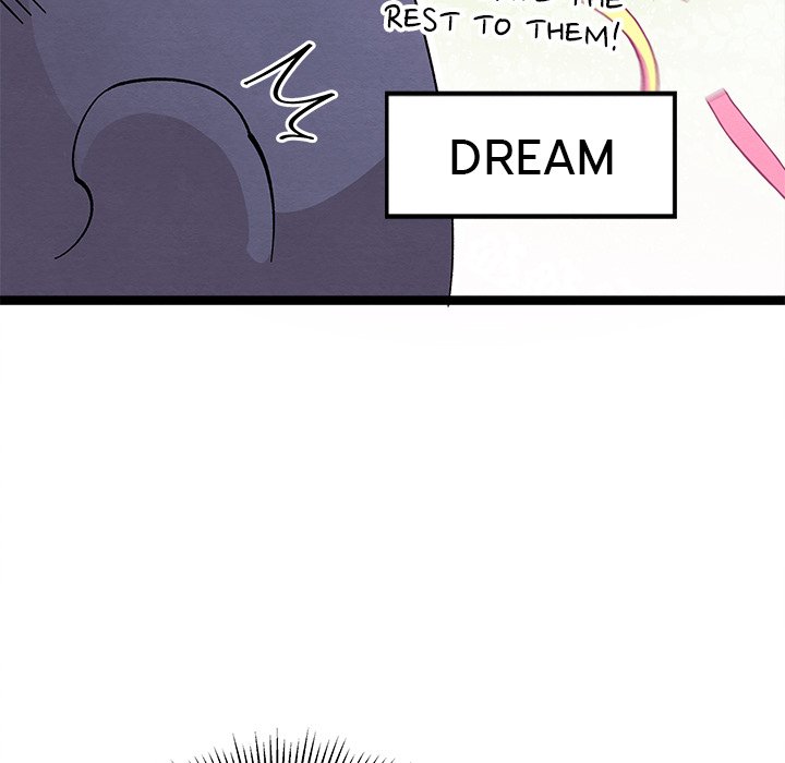 That Couple Has A Secret That Couple Has A Secret EP 38 - Toomics page 38 - 