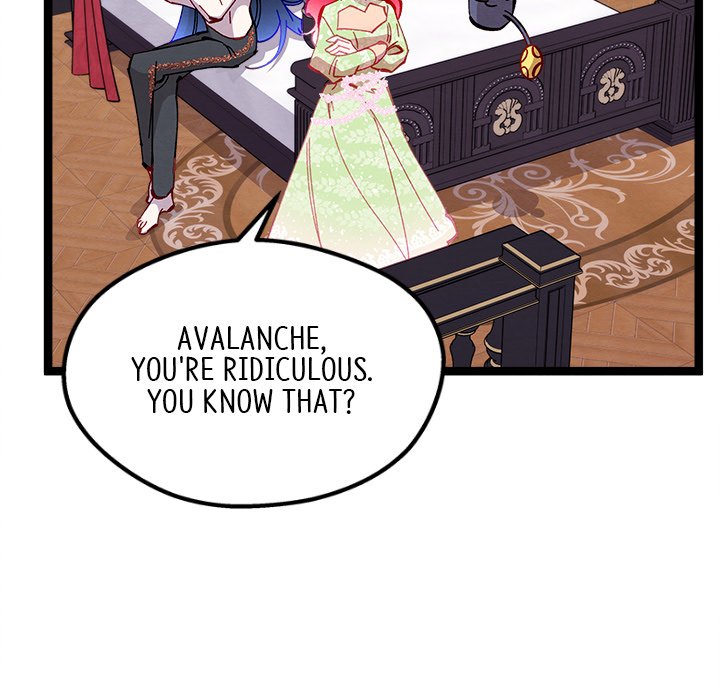 That Couple Has A Secret That Couple Has A Secret EP 38 - Toomics page 40 - 