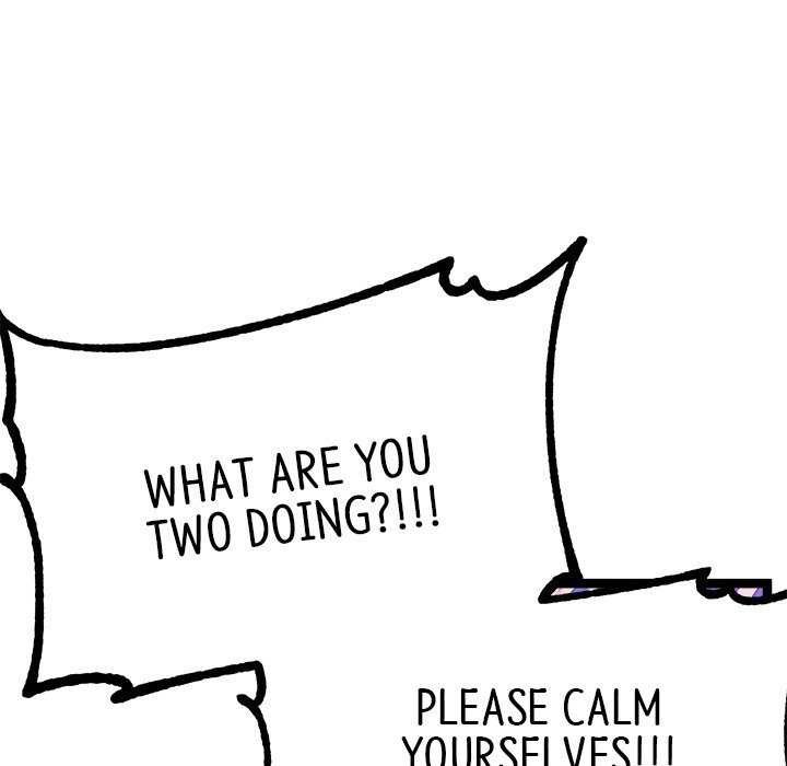 That Couple Has A Secret That Couple Has A Secret EP 38 - Toomics page 5 - 