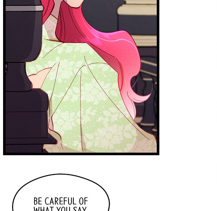 That Couple Has A Secret That Couple Has A Secret EP 38 - Toomics page 42 - 